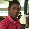 OGUNMODEDE ADEMOLA