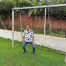Tashobya Innocent