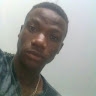 Evans Kubai