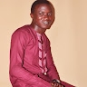 omotosho emmanuel