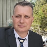 Ioan Macovei