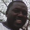 Njue Harrison