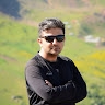 mohammad  