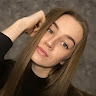 Dovilė Čekauskaitė