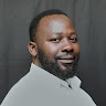 chrispinus omondi osunga