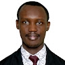 OBED NSHIMIYIMANA