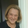Mirjana Zambelić