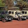 Heza Country Tours Ltd