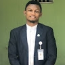 Mahmud Usman