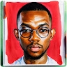 Rickeddy Mpofu