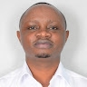 Charles M. Gichovi