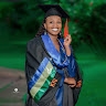 NAKITENDE JUSTINE DAISY