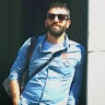 Andrea Pezzi
