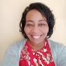 Elssie Muriuki