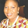 Walusiku Nawa