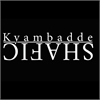 Kyambadde Shafic
