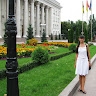 Вікторія Бузько
