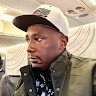 Simon Mutua