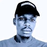 Joseph Ejura