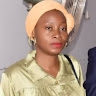 Olugbodi Mariam