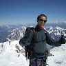 Hervé RIFFAULT