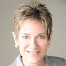 Laura Boyd