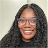 Shawanda Walker