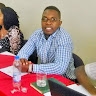 claden mkahlela
