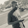 Ouma Esau Biyendera
