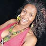NAKAYIZA BARBRA