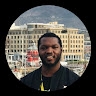 John Ojo