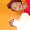 Chukwu Angela