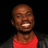 Wallace Joseph