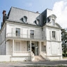 Secretariat SCIC MED CLICHY  