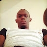 Alvin Dodans
