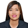 Shelly Laroco