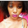 tabitha njeriwanjohi