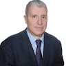 Andreas Loukatos