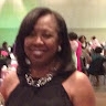 Dr. Cheryl R. Davis