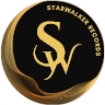 STW Management