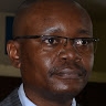 Kamala C. Kaghoma