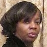 tonya lapsley-cockett