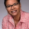 Renee Mack