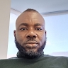 Sijibomi Benet