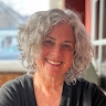 Mindi Englart