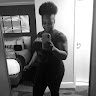 Teria McCreary