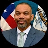 ALFRED LIGGINS