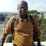 Njoroge Gitonga