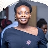 Gertrude Anyetei