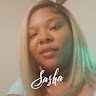 Shakyla Tobar